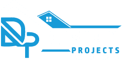Design Projects Logo