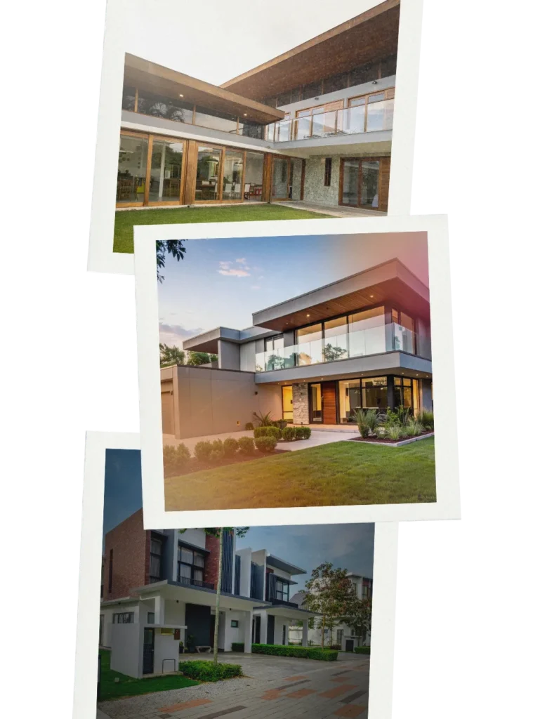 Collage