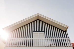 Cladding systems
